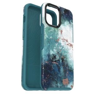 Otterbox Seas the Day Apple iPhone 12 Pro Max Symmetry Series Case